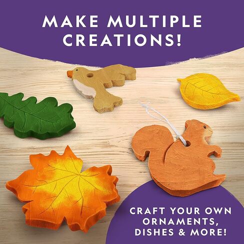 NATIONAL GEOGRAPHIC Mosaic Arts and Crafts Kit for Kids - Mosaic Kit for Creating 3 Glass Tile Mosaic Art Projects, Includes Glass Tiles, Templates, Plaster & More, Art Supplies, Mosaic Kits for Kids in Kuwait