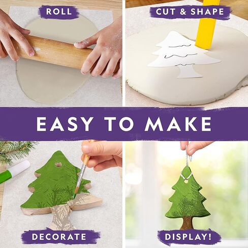 NATIONAL GEOGRAPHIC Mosaic Arts and Crafts Kit for Kids - Mosaic Kit for Creating 3 Glass Tile Mosaic Art Projects, Includes Glass Tiles, Templates, Plaster & More, Art Supplies, Mosaic Kits for Kids in Kuwait