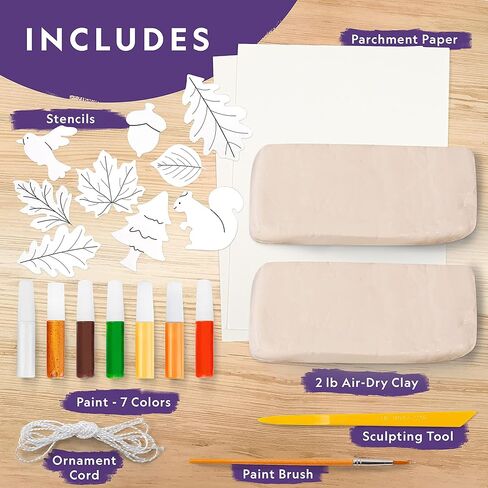 NATIONAL GEOGRAPHIC Mosaic Arts and Crafts Kit for Kids - Mosaic Kit for Creating 3 Glass Tile Mosaic Art Projects, Includes Glass Tiles, Templates, Plaster & More, Art Supplies, Mosaic Kits for Kids in Kuwait