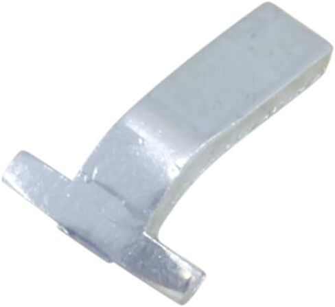 Yukon Gear & Axle (YSPSA-014) Right Adjuster Lock for GM 9.25 IFS Differential in Saudi Arabia