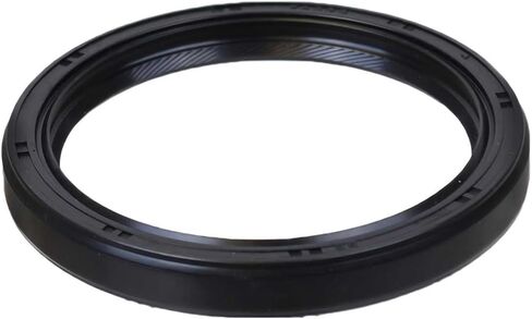 1pcs Transfer Case Input Shaft Seal fits Toyota Venza 2009 2010 2011 2012 2013 2014 3.5L V6, fits Toyota Venza 2009 2010 2011 2012 2013 2014 2.7L l4 in Saudi Arabia