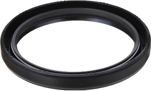 1pcs Transfer Case Input Shaft Seal fits Toyota Venza 2009 2010 2011 2012 2013 2014 3.5L V6, fits Toyota Venza 2009 2010 2011 2012 2013 2014 2.7L l4 in Saudi Arabia