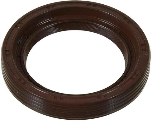 1pcs Transfer Case Input Shaft Seal fits Chevrolet Silverado 1500 Classic 2007 5.3L V8, fits Chevrolet Suburban 2500 2010 6.0L V8 in Saudi Arabia