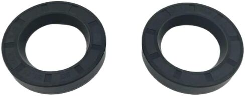 طقم سدادة عمود مروحة القارب متوافق مع الأجزاء البحرية Penta 120S 130S 150S MS25S Sterndrive لرقم الجزء 3593663 873108 925256 955974 23008 in Kuwait