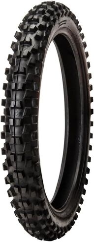Tusk Talon Front Tire 80/100x21 For YAMAHA TTR230 2005-2009,2011-2024 in Saudi Arabia