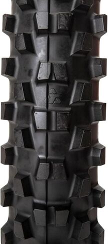 Tusk Talon Front Tire 80/100x21 For YAMAHA TTR230 2005-2009,2011-2024 in Saudi Arabia