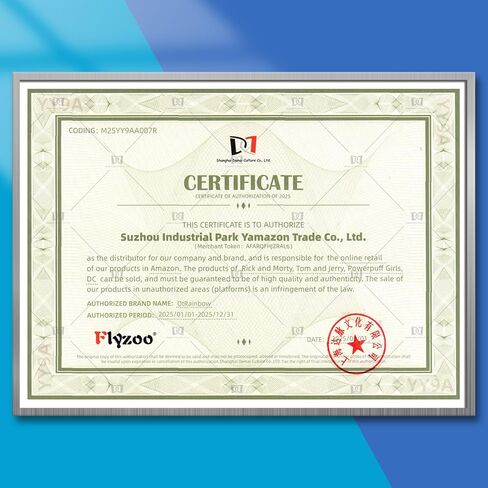 Laptop Bag for Men Women,Superhero Theme14 Inch Waterproof Faux Leather Messenger Bag with Adjustable Strap in Kuwait