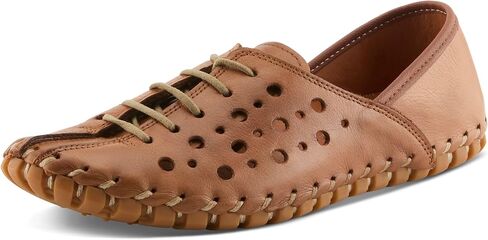 Spring Step Women's Moonwalk Slip-On Shoe in Saudi Arabia