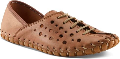Spring Step Women's Moonwalk Slip-On Shoe in Saudi Arabia