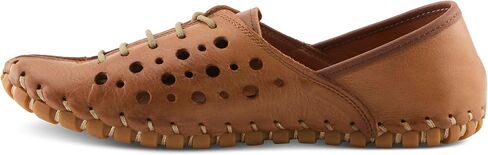 Spring Step Women's Moonwalk Slip-On Shoe in Saudi Arabia