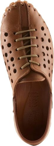 Spring Step Women's Moonwalk Slip-On Shoe in Saudi Arabia