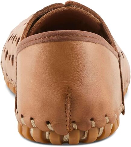 Spring Step Women's Moonwalk Slip-On Shoe in Saudi Arabia