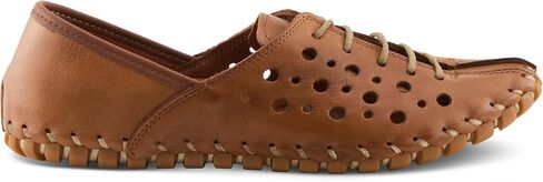 Spring Step Women's Moonwalk Slip-On Shoe in Saudi Arabia