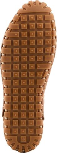 Spring Step Women's Moonwalk Slip-On Shoe in Saudi Arabia