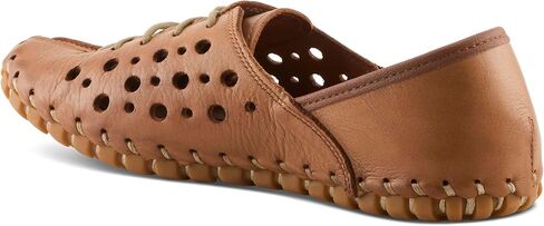 Spring Step Women's Moonwalk Slip-On Shoe in Saudi Arabia