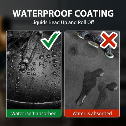 Leather Repair Kit,Car Seats, Sofa,Jacket & Purse - Repairs Burn Holes,Scratches,Tears - Restores Faux,Vinyl,Artificial and Real Leather (Black) in Kuwait