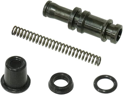SPI, SM-05401, Brake Master Cylinder Rebuild Kit Replaces for Polaris Snow OEM # 2203486, 2201248 & 2202930 in Saudi Arabia