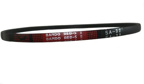 Honda 22431-738-A01 V-Belt (Sa-32) in Saudi Arabia