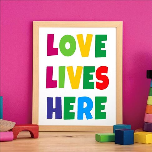 Bemeol Letter Stickers 378 Pcs Bulletin Board Letters for Classroom 4 Inch Alphabet Cutout Letters for Poster Board Display Home Classroom School Decor(Black) in Saudi Arabia