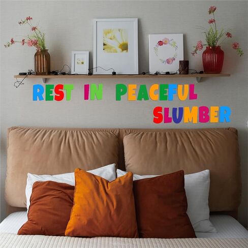 Bemeol Letter Stickers 378 Pcs Bulletin Board Letters for Classroom 4 Inch Alphabet Cutout Letters for Poster Board Display Home Classroom School Decor(Black) in Saudi Arabia