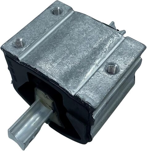 2132406100 Transmission Mount Fits for Mercedes Benz C Class W205 W213 Replace Parts in Saudi Arabia