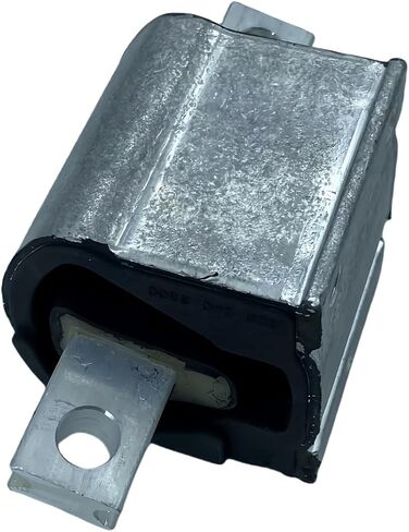 2132406100 Transmission Mount Fits for Mercedes Benz C Class W205 W213 Replace Parts in Saudi Arabia