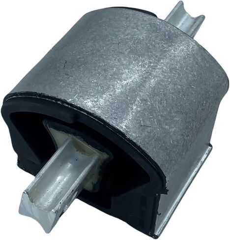 2132406100 Transmission Mount Fits for Mercedes Benz C Class W205 W213 Replace Parts in Saudi Arabia