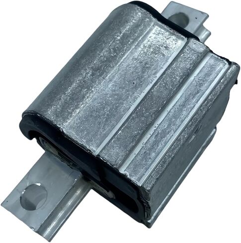 2132406100 Transmission Mount Fits for Mercedes Benz C Class W205 W213 Replace Parts in Saudi Arabia