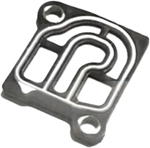 Parts 0B5 OB5 DL501 DQ500 Auto Transmission Clutch Solenoid Gasket Filter 7 Speed Compatible For Audi A4 A5 A6 A7 Q5 Car Accessories(Style 2) in Saudi Arabia