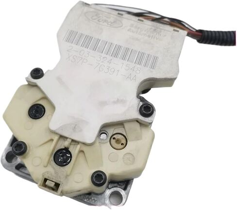XS7P-7G391-AA F6RZ7G391A R96420A R96420AK CD4E ناقل الحركة اللولبي كتلة التحول متوافق مع فورد إسكيب متوافق مع مازدا in Saudi Arabia