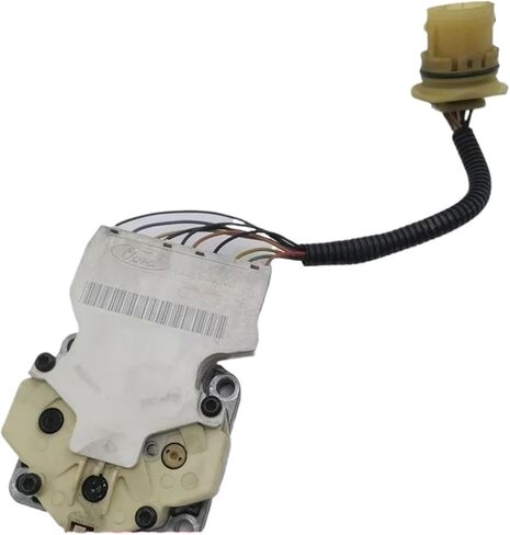 XS7P-7G391-AA F6RZ7G391A R96420A R96420AK CD4E ناقل الحركة اللولبي كتلة التحول متوافق مع فورد إسكيب متوافق مع مازدا in Saudi Arabia
