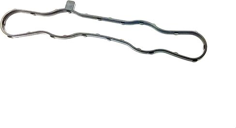 Polaris Base Seal, Cylinder Exhaust Valve, for specific Snowmobile models, Secure Seal, Prevents Leaks, Genuine OEM - Part 5416132 in Saudi Arabia