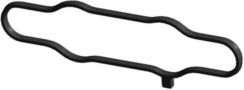 Polaris Base Seal, Cylinder Exhaust Valve, for specific Snowmobile models, Secure Seal, Prevents Leaks, Genuine OEM - Part 5416132 in Saudi Arabia