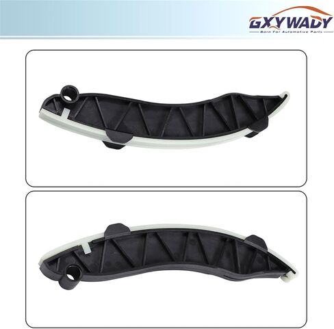 مجموعة إصلاح إعادة بناء المحرك GXYWADY مع استبدال القضبان لـ 300 2009-2011 لاستبدال Grand Cherokee 2009-2013 لاستبدال 68229163AA 68229166AA 68229245AA in Saudi Arabia