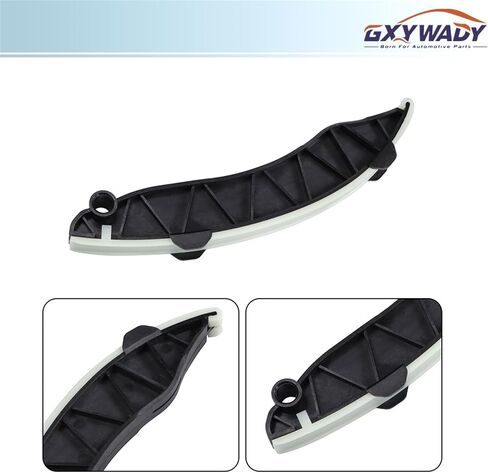 مجموعة إصلاح إعادة بناء المحرك GXYWADY مع استبدال القضبان لـ 300 2009-2011 لاستبدال Grand Cherokee 2009-2013 لاستبدال 68229163AA 68229166AA 68229245AA in Saudi Arabia