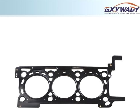 مجموعة إصلاح إعادة بناء المحرك GXYWADY مع استبدال القضبان لـ 300 2009-2011 لاستبدال Grand Cherokee 2009-2013 لاستبدال 68229163AA 68229166AA 68229245AA in Saudi Arabia