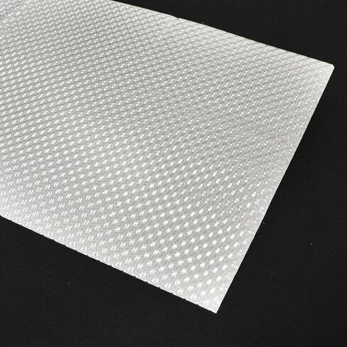 Auto Parts Cotton Front Hood Engine Bonnet Insulation Pad，Compatible With Toyota Camry 2012-2017 Black Soundproof Cover Thermal Heat Shield Insulation Mata in Saudi Arabia