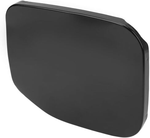 77350-35050 Fuel Filler Lid Cover Cap Compatible with Toyota 4Runner 2003 2004 2005 2006 2007 2008 2009 in Saudi Arabia