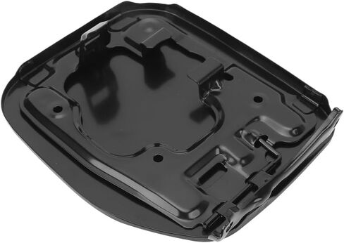 77350-35050 Fuel Filler Lid Cover Cap Compatible with Toyota 4Runner 2003 2004 2005 2006 2007 2008 2009 in Saudi Arabia