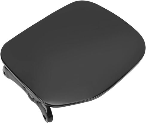 77350-35050 Fuel Filler Lid Cover Cap Compatible with Toyota 4Runner 2003 2004 2005 2006 2007 2008 2009 in Saudi Arabia