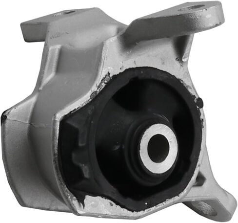 Beck/Arnley 104-2217 Transmission Mount in Saudi Arabia