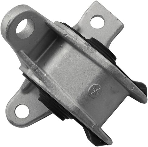 Beck/Arnley 104-2217 Transmission Mount in Saudi Arabia