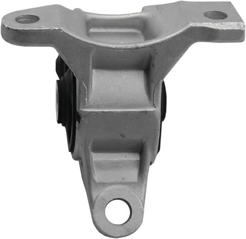 Beck/Arnley 104-2217 Transmission Mount in Saudi Arabia