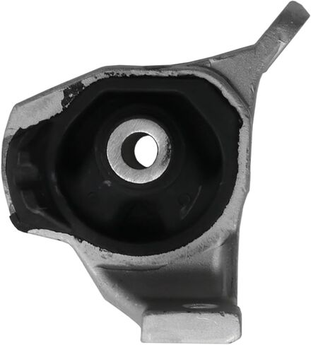Beck/Arnley 104-2217 Transmission Mount in Saudi Arabia