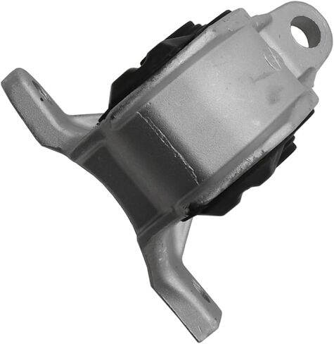 Beck/Arnley 104-2217 Transmission Mount in Saudi Arabia