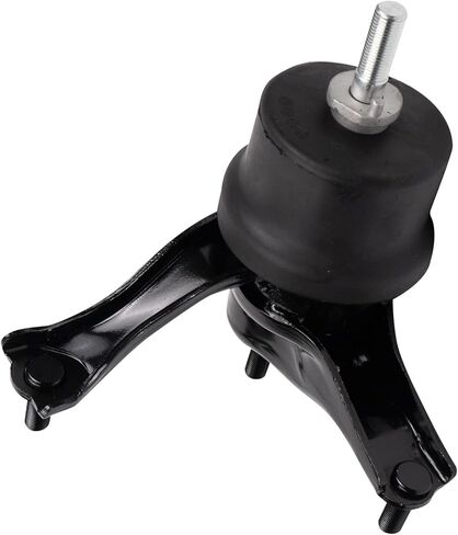 Transmission Mount - Mechanics Choice for 2011-2020 Toyota Sienna in Saudi Arabia