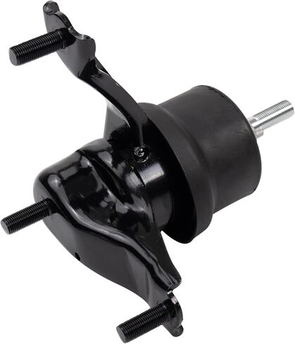 Transmission Mount - Mechanics Choice for 2011-2020 Toyota Sienna in Saudi Arabia