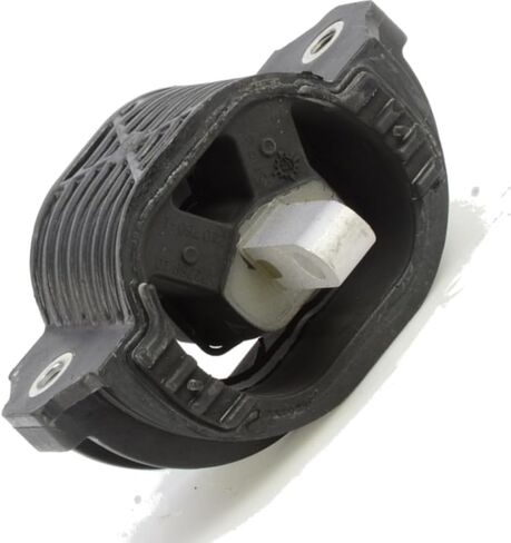 Automatic Transmission Mount Right fits BMW 750Li,520i,528i,550i GT 2010 2011 2012 2013 2014 2015 2016 1 Pcs in Saudi Arabia