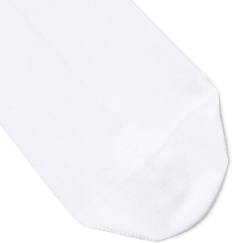 BOSS Men's 5 Pack Solid Cotton Stretch Socks in Kuwait
