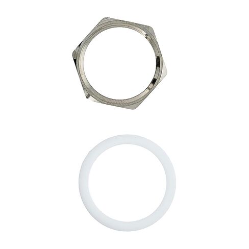 Polaris 0455181 Indicator-Trouble Outlaw 110 in Saudi Arabia